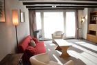  Astoria (104 Vs) Lenzerheide - 