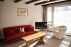  Astoria (104 Vs) Lenzerheide - 