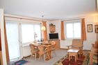  Lodola (298.1 Hk), Wohnung 1 Lenzerheide - 