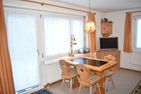  Lodola (298.1 Hk), Wohnung 1 Lenzerheide - 