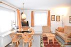  Lodola (298.1 Hk), Wohnung 1 Lenzerheide - 