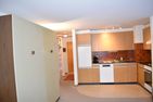  Lodola (298.1 Hk), Wohnung 1 Lenzerheide - 