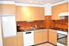  Lodola (298.1 Hk), Wohnung 1 Lenzerheide - 
