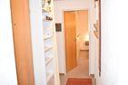  Lodola (298.1 Hk), Wohnung 1 Lenzerheide - 