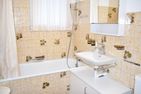  Lodola (298.1 Hk), Wohnung 1 Lenzerheide - 