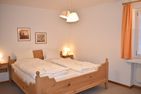  Lodola (298.1 Hk), Wohnung 1 Lenzerheide - 