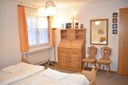  Lodola (298.1 Hk), Wohnung 1 Lenzerheide - 