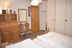  Lodola (298.1 Hk), Wohnung 1 Lenzerheide - 