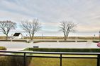 Villa Meeresstrand Villa Meeresstrand, Ostseenest Appartement 7 Haffkrug - Meerblick