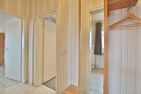 Villa Meeresstrand Villa Meeresstrand, Ostseenest Appartement 7 Haffkrug - Wohnzimmer