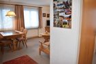 Lodola (298.2 Hk), Wohnung 2 Lenzerheide - 