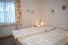 Lodola (298.2 Hk), Wohnung 2 Lenzerheide - 