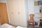  Lodola (298.2 Hk), Wohnung 2 Lenzerheide - 