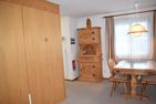  Lodola (298.2 Hk), Wohnung 2 Lenzerheide - 