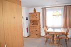  Lodola (298.2 Hk), Wohnung 2 Lenzerheide - 