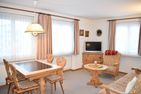  Lodola (298.2 Hk), Wohnung 2 Lenzerheide - 