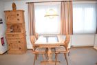  Lodola (298.2 Hk), Wohnung 2 Lenzerheide - 