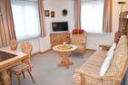 Lodola (298.2 Hk), Wohnung 2 Lenzerheide - 