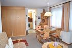 Lodola (298.2 Hk), Wohnung 2 Lenzerheide - 