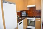  Lodola (298.2 Hk), Wohnung 2 Lenzerheide - 