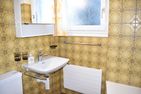  Lodola (298.2 Hk), Wohnung 2 Lenzerheide - 