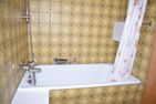  Lodola (298.2 Hk), Wohnung 2 Lenzerheide - 