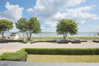 Villa Meeresstrand Villa Meeresstrand, Ostseenest Appartement 7 Haffkrug - Meerblick