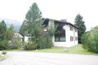  Lodola (298.2 Hk), Wohnung 2 Lenzerheide - 