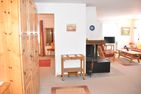  Lodola (298.3 Hk), Wohnung 3 Lenzerheide - 