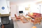  Lodola (298.3 Hk), Wohnung 3 Lenzerheide - 