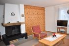  Lodola (298.3 Hk), Wohnung 3 Lenzerheide - 