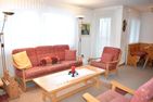  Lodola (298.3 Hk), Wohnung 3 Lenzerheide - 