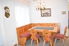  Lodola (298.3 Hk), Wohnung 3 Lenzerheide - 
