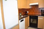  Lodola (298.3 Hk), Wohnung 3 Lenzerheide - 