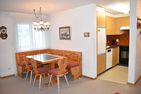  Lodola (298.3 Hk), Wohnung 3 Lenzerheide - 
