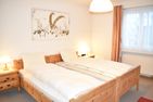  Lodola (298.3 Hk), Wohnung 3 Lenzerheide - 