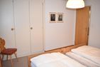  Lodola (298.3 Hk), Wohnung 3 Lenzerheide - 