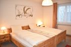 Lodola (298.3 Hk), Wohnung 3 Lenzerheide - 