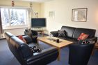  Zentrum Lai (458 Kr) Lenzerheide - 