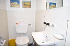  Zentrum Lai (458 Kr) Lenzerheide - 