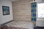 Zentrum Lai (458 Kr) Lenzerheide - 