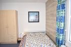  Zentrum Lai (458 Kr) Lenzerheide - 