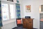  Zentrum Lai (458 Kr) Lenzerheide - 