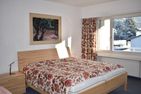  Zentrum Lai (458 Kr) Lenzerheide - 