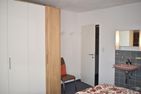  Zentrum Lai (458 Kr) Lenzerheide - 