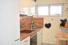  Zentrum Lai (458 Kr) Lenzerheide - 