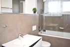  Zentrum Lai (458 Kr) Lenzerheide - 