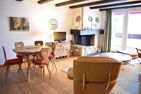  Astoria (297 Si) Lenzerheide - 