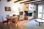  Astoria (297 Si) Lenzerheide - 