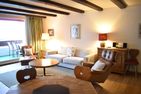  Astoria (297 Si) Lenzerheide - 